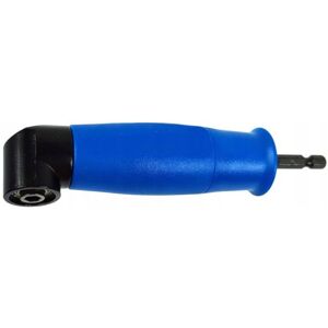 KRAFT&DELE Adapter Kątowy Na Wkrętarke 90 Uchwyt Hex 1/4' Kd10798 KRAFT&DELE Adapter Kątowy Na Wkrętarke 90 Uchwyt Hex 1/4' Kd10798