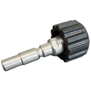 Inny producent ADAPTER KRANZLE K 1050 (13430) M22x1,5 IG DN10 KW LIGHT Inny producent ADAPTER KRANZLE K 1050 (13430) M22x1,5 IG DN10 KW LIGHT