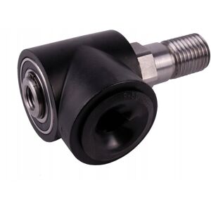 Adapter Mechanic DrillSTREAM 1/4xM18 Adapter Mechanic DrillSTREAM 1/4xM18