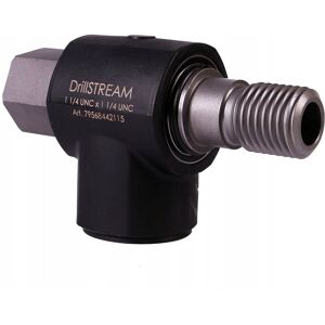 ADAPTER ODSYSAJĄCY DO WIERTNICY 1 1/4 ' DRILLSTREAM MECHANIC - DISTAR ADAPTER ODSYSAJĄCY DO WIERTNICY 1 1/4 ' DRILLSTREAM MECHANIC - DISTAR