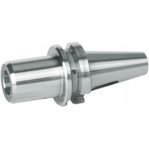 Adapter Optimum BT 30 na MK 2 Adapter Optimum BT 30 na MK 2