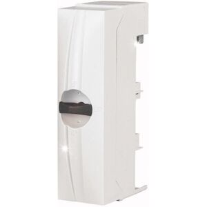Inny producent Adapter przyłączeniowy 3-b osłona przednia 6-50mm2 Inny producent Adapter przyłączeniowy 3-b osłona przednia 6-50mm2