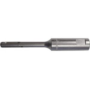 Adapter RATIO ABRABORO - SDS-Max Adapter RATIO ABRABORO - SDS-Max