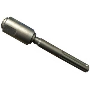 Beast Adapter Sds Max - Sds Plus Beast Adapter Sds Max - Sds Plus
