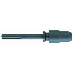 Adapter SDS-Max - SDS-Plus MAKITA P-17027 Adapter SDS-Max - SDS-Plus MAKITA P-17027
