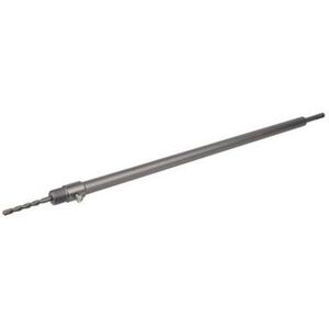 Inny producent Adapter SDS Plus 600mm M22 Geko Inny producent Adapter SDS Plus 600mm M22 Geko