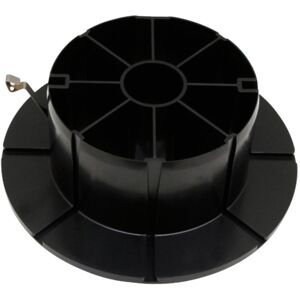 inna (Inny) Adapter szpuli drutu do szpuli K 300 GRANIT 4804 inna (Inny) Adapter szpuli drutu do szpuli K 300 GRANIT 4804