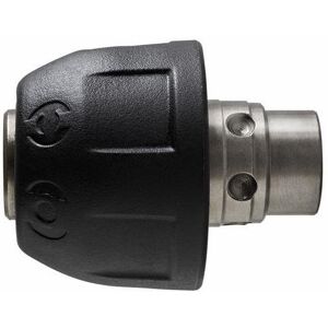Adapter uchwytu MILWAUKEE fixtec SDS+ Adapter uchwytu MILWAUKEE fixtec SDS+