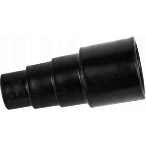 inna (Inny) Adapter uniwersalny, antystatyczny Cleancraft Ø 36/32/26 inna (Inny) Adapter uniwersalny, antystatyczny Cleancraft Ø 36/32/26