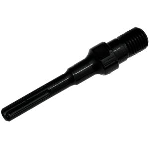 Boni-shop Adapter wiertarski SDS Max do koron diamentowych 1 1/4 UNC Boni-shop Adapter wiertarski SDS Max do koron diamentowych 1 1/4 UNC
