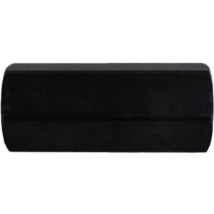 Inny producent Adapter z 1 1/4' UNC gwint wewnętrzny na R 1/2'' gwint wewnętrzny (BST-AD114MR12M) Inny producent Adapter z 1 1/4' UNC gwint wewnętrzny na R 1/2'' gwint wewnętrzny (BST-AD114MR12M)