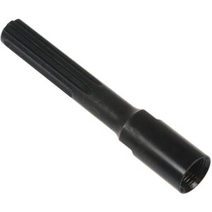 Inny producent Adapter z SDS-MAX na R 1/2'' gwint wewnętrzny (BST-ADR12MSDSMAX) Inny producent Adapter z SDS-MAX na R 1/2'' gwint wewnętrzny (BST-ADR12MSDSMAX)