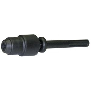 Adapter ABRABORO SDS-Max na SDS-Plus - 200mm Adapter ABRABORO SDS-Max na SDS-Plus - 200mm