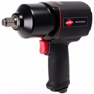 AIRPRESS KLUCZ UDAROWY PNEUMATYCZNY 1/2' 1800Nm AIRPRESS KLUCZ UDAROWY PNEUMATYCZNY 1/2' 1800Nm