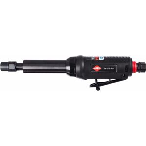 Inny producent AIRPRESS PNEUMATYCZNA SZLIFIERKA TRZPIENIOWA DŁUGA 6mm 25000obr/min 6,2bar 45475 Inny producent AIRPRESS PNEUMATYCZNA SZLIFIERKA TRZPIENIOWA DŁUGA 6mm 25000obr/min 6,2bar 45475