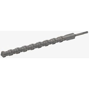 Artpol, Wiertło sds plus 32x 450mm Artpol, Wiertło sds plus 32x 450mm