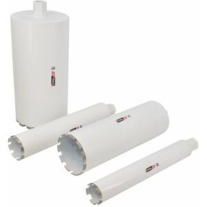 AWTOOLS Aw korona diamentowa 1 1/4' 122/430mm /do wiertnicy. AWTOOLS Aw korona diamentowa 1 1/4' 122/430mm /do wiertnicy.