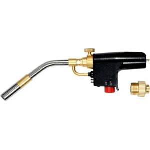 Awtools Turbo Lötbrenner - Narzędzie do lutowania gazowego Awtools Turbo Lötbrenner - Narzędzie do lutowania gazowego