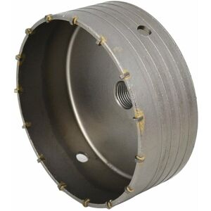 AWTOOLS korona bez adaptera /150mm. AWTOOLS korona bez adaptera /150mm.