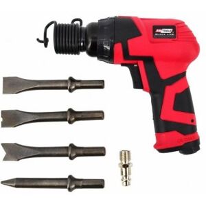 AWTOOLS MŁOTEK PNEUMATYCZNY 6' 150mm BL AWTOOLS MŁOTEK PNEUMATYCZNY 6' 150mm BL