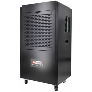 AWTOOLS Osuszacz powietrza 130L/24h DH130 Black Line AWTOOLS Osuszacz powietrza 130L/24h DH130 Black Line