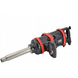 Inny producent AWTOOLS PNEUMATYCZNY KLUCZ UDAROWY 1' 4750Nm BLACK LINE Inny producent AWTOOLS PNEUMATYCZNY KLUCZ UDAROWY 1' 4750Nm BLACK LINE