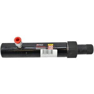 AWTOOLS Siłownik Rozpieraka Hydraulicznego 10 AWTOOLS Siłownik Rozpieraka Hydraulicznego 10