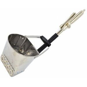 AWTOOLS Tynkownica Pneumatyczna Do Ścian AWTOOLS Tynkownica Pneumatyczna Do Ścian