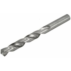 AWTOOLS Wiertło Metal Białe 17,5Mm/5Szt. AWTOOLS Wiertło Metal Białe 17,5Mm/5Szt.