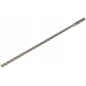 AWTOOLS WIERTŁO SDS PLUS 16x 310mm QUADRO XTREME BLACK LINE AWTOOLS WIERTŁO SDS PLUS 16x 310mm QUADRO XTREME BLACK LINE