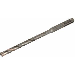 AWTOOLS, Wiertło sds plus 6x 110mm kwadrat AWTOOLS, Wiertło sds plus 6x 110mm kwadrat