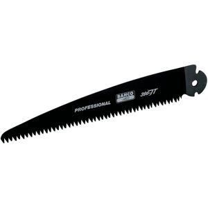 inna (Inny) BAHCO - 396-JT-BLADE - brzeszczot wymienny inna (Inny) BAHCO - 396-JT-BLADE - brzeszczot wymienny