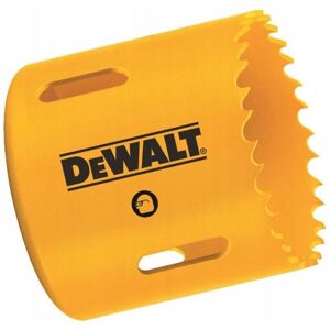 Bimetalowa Piła-Otwornica 14Mm Dt83014 Dewalt Bimetalowa Piła-Otwornica 14Mm Dt83014 Dewalt