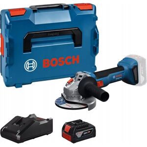 Bosch GWS 18V-8 06019N9005 Bosch GWS 18V-8 06019N9005