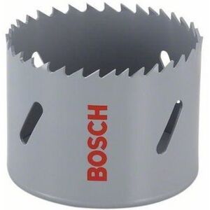 Bosch OTWORNICA HSS BI-METAL STD 102 mm 4' Bosch OTWORNICA HSS BI-METAL STD 102 mm 4'
