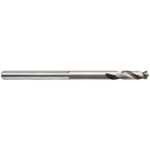 Bosch Wiertło centrujące hss-g 102 mm Bosch Wiertło centrujące hss-g 102 mm