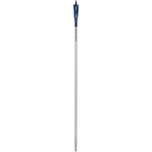 Bosch wiertło łopatkowe 14mm x 400mm selfcut expert. Bosch wiertło łopatkowe 14mm x 400mm selfcut expert.