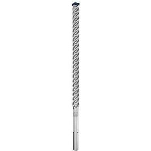Bosch wiertło sds max 18x 600x 740mm 8x expert Bosch wiertło sds max 18x 600x 740mm 8x expert