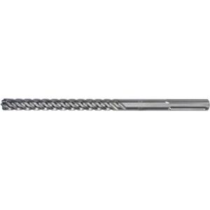 Bosch wiertło sds max 20x 600x 720mm 8x expert. Bosch wiertło sds max 20x 600x 720mm 8x expert.