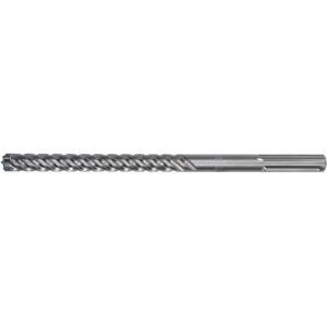 Bosch wiertło sds max 22x 600x 720mm 8x expert Bosch wiertło sds max 22x 600x 720mm 8x expert