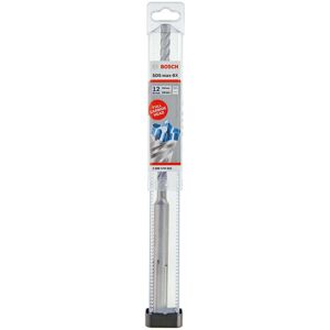 Bosch Model 2608578651 SDS Max Wiertło - 30mm x 400/520mm Bosch Model 2608578651 SDS Max Wiertło - 30mm x 400/520mm