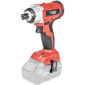 Cedrus Idb200Li Zakrętak Udarowy Akumulatorowy Klucz Udarowy 200Nm 20V Power+ Cedrus Idb200Li Zakrętak Udarowy Akumulatorowy Klucz Udarowy 200Nm 20V Power+