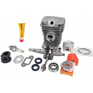 Wertis CYLINDER do STIHL MS180 MS170 017 018 CZĘŚCI DO PIŁY STIHL SILNIK CYLINDER Wertis CYLINDER do STIHL MS180 MS170 017 018 CZĘŚCI DO PIŁY STIHL SILNIK CYLINDER