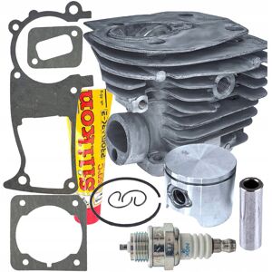 Wertis CYLINDER PIŁY SPALINOWEJ DO HUSQVARNA 350 351 346XP 353 44mm Wertis CYLINDER PIŁY SPALINOWEJ DO HUSQVARNA 350 351 346XP 353 44mm