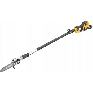 Dewalt Akumulatorowa Piła Teleskopowa 54v Xr Flexvolt 3,5m 25cm Dcmps635n Dewalt Akumulatorowa Piła Teleskopowa 54v Xr Flexvolt 3,5m 25cm Dcmps635n