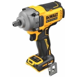 dewalt klucz udarowy 1/2' 18v 812nm 4-biegi zapadka dcf892n dewalt klucz udarowy 1/2' 18v 812nm 4-biegi zapadka dcf892n