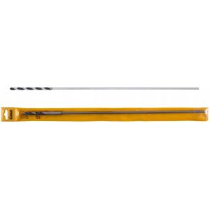 Dewalt Wiertło Szalunkowe 18mm 600mm Dt4875 Dewalt Wiertło Szalunkowe 18mm 600mm Dt4875