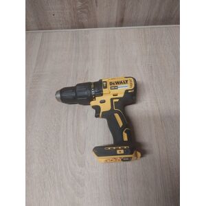 CupCup.pl DEWALT WKRĘTARKA DCD778 WIERTARKO-WKRĘTARKA UDAROWA 65Nm XR 2024R CupCup.pl DEWALT WKRĘTARKA DCD778 WIERTARKO-WKRĘTARKA UDAROWA 65Nm XR 2024R