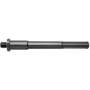 DIAGER Adapter SDS-MAX Na 1/2'''' 170mm Do Kluczy Nasadek DIAGER Adapter SDS-MAX Na 1/2'''' 170mm Do Kluczy Nasadek