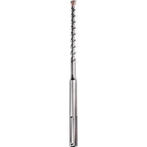 DIAGER Wiertło Do Żelbetu SDS-MAX 14x340mm Do Muru DIAGER Wiertło Do Żelbetu SDS-MAX 14x340mm Do Muru